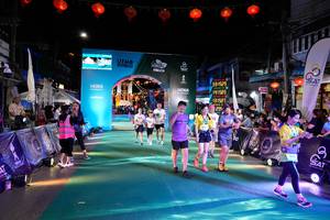 BIB: 331929, 11529, 1521, 295
                            <button type="button" onclick="openModal(21897312)" class="btn btn-primary btn-sm float-right btn-popup" data-toggle="modal" data-target=".modal-high-quality">
                        <i class="fas fa-shopping-cart"></i> Add to Cart
                    </button>
                                            <button type="button" onclick="isThisMe(21897312, true)" class="btn btn-success btn-sm float-right btn-popup btn-isme hidden" data-toggle="tooltip" data-placement="bottom" title="นี่คือรูปของคุณใช่ไหม คลิกที่นี่เพื่อเอาเข้าอัลบั้ม">
                        <i class="fas fa-plus"></i> Add to album
                    </button>
                    <button type="button" onclick="isThisMe(21897312, false)" class="btn btn-warning btn-sm float-right btn-popup btn-isnotme hidden">
                        <i class="fas fa-ban"></i> Remove from album
                    </button>